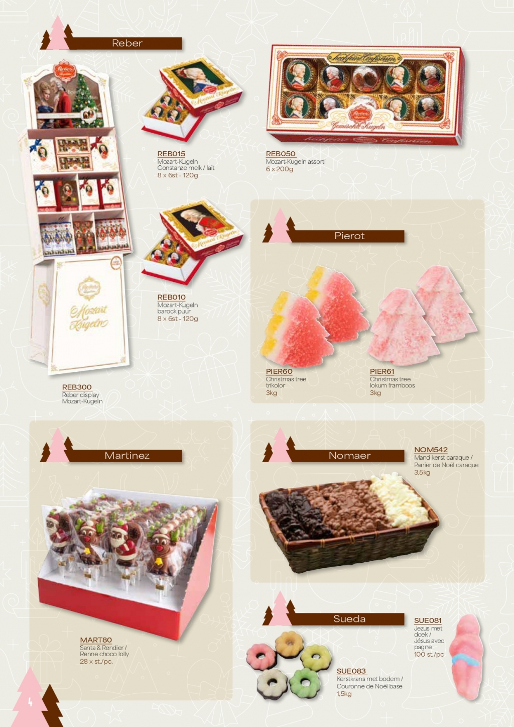 Cataloog Eindejaar 2025_page-0004.jpg